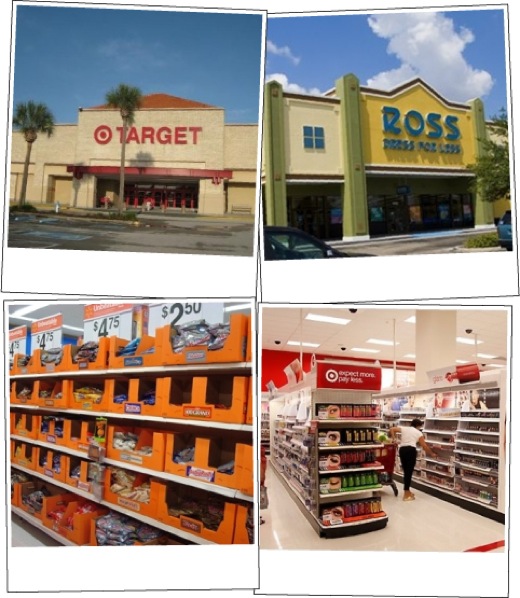 ross dress target.jpg ross dress target.jpg