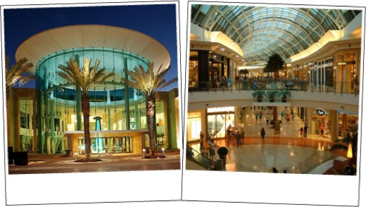 mall-at-millenia-orlando-florida.jpg mall-at-millenia-orlando-florida.jpg