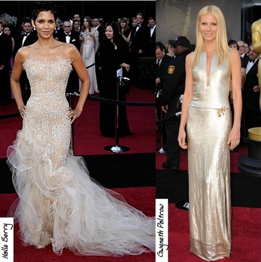 826__570x1222_gwyneth-paltrow-oscars-01-horz-horz