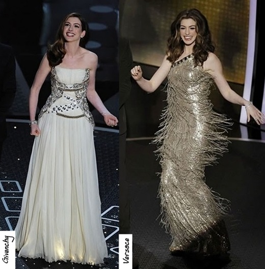 Anne-Hathaway-e-James-Franco-no-Oscar-2011-2_thumb-horz