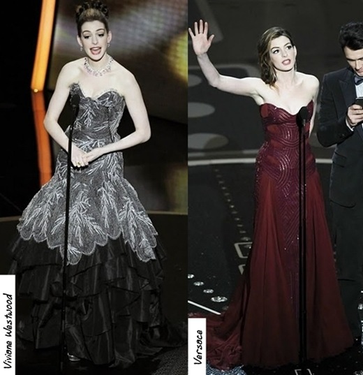 Anne-Hathaway-no-Oscar-2011-2_thumb-horz