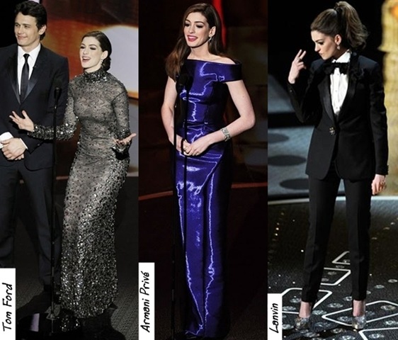 [Anne-Hathaway-e-James-Franco-no-Oscar-2011-5_thumb-horz[2].jpg]