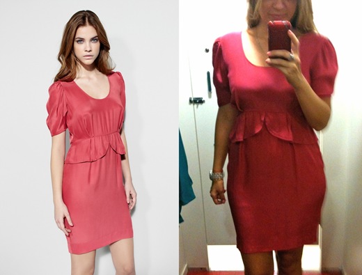 stella mccartney c&a 1