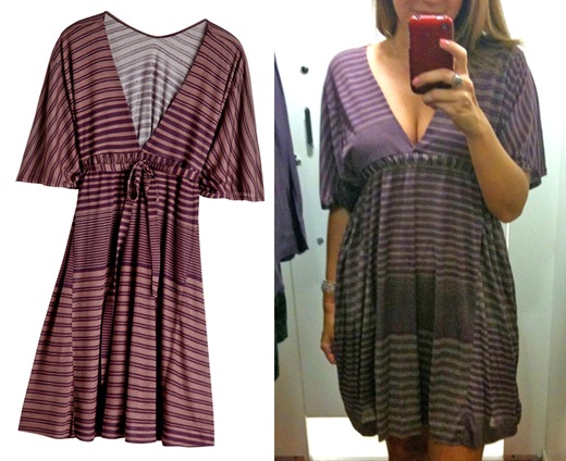 stella mccartney c&a 4