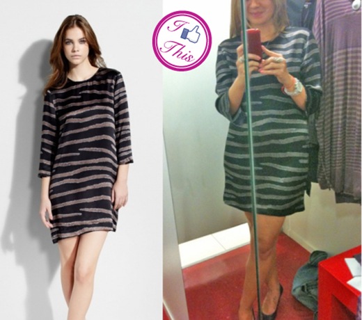 stella mccartney c&a 6