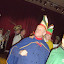 Erbij_2010 (14).JPG
