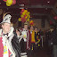 belf_elf_2009 (52).JPG