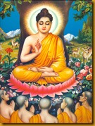Buddha18