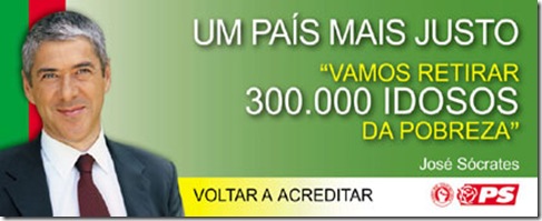 tema_8_3_idosos