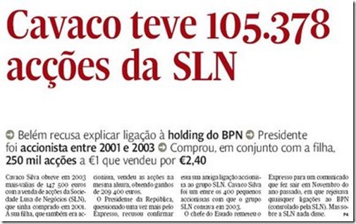 7762477_oLdRB