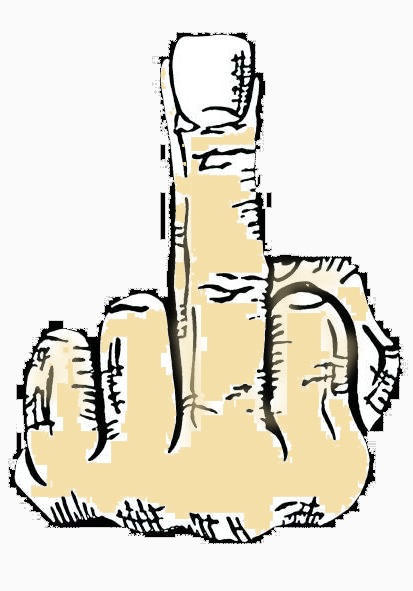 [fuck-off[5].jpg]