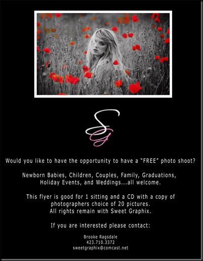 SweetGraphix_ValentineFlyer2009_smaller