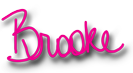 SGDP_BrookePink SGDP_BrookePink