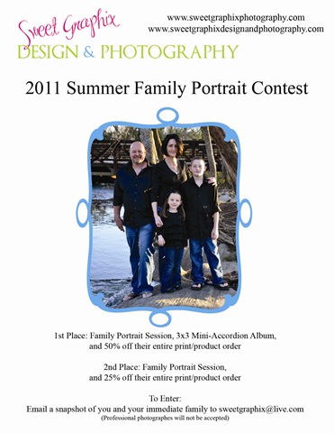 [SGDP_2011 Family Portrait Contest[18].jpg]