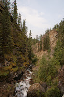 DSC04142.JPG