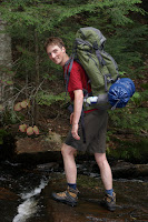 DSC04284.JPG