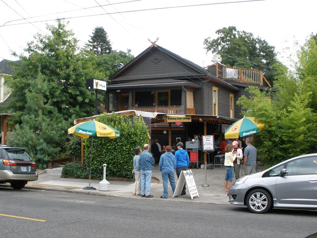 [P8070288[4].jpg]