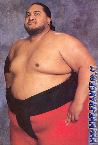 [Yokozuna_-_Rodney_Anoia_12[2].jpg]