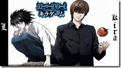 L-vs-Kira-death-note-2405187-1384-766