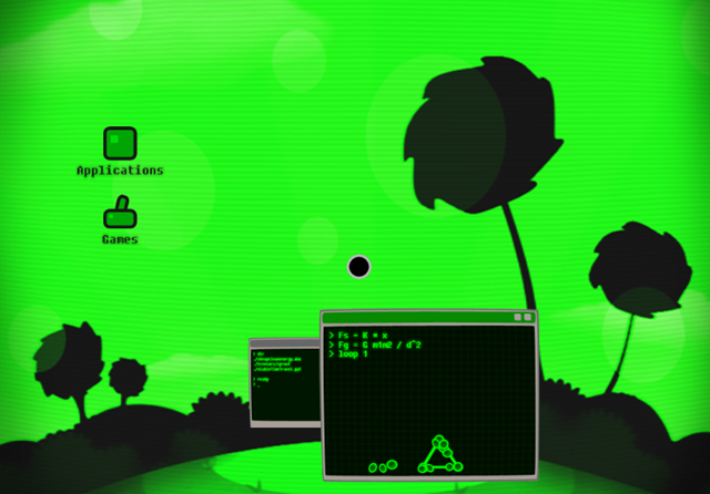 [62f84f7b2c8c79f0c1067cfe9cea82b7[9].png]