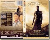 Gladiator 1