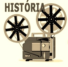[Cinema e História[5].jpg]