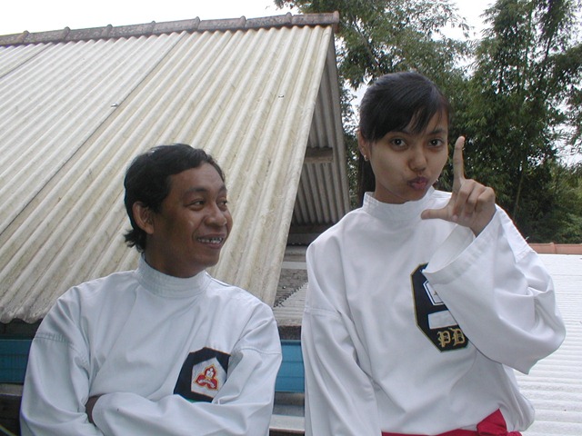 [P10100012.jpg]
