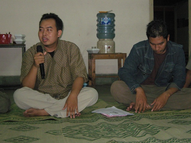 [IMG_21822.jpg]