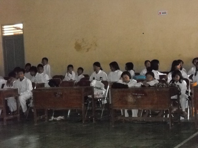 [DSCN11742.jpg]