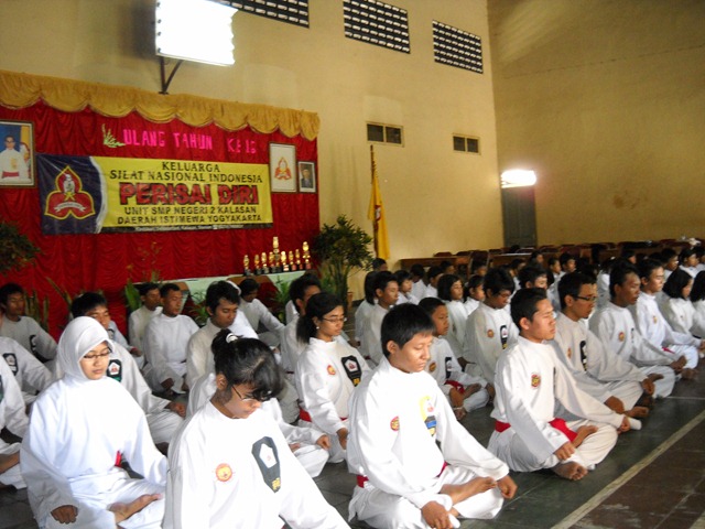 [DSCN11912.jpg]