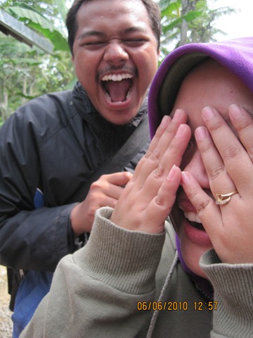 [IMG_81732.jpg]