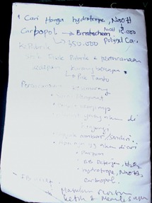 blog1
