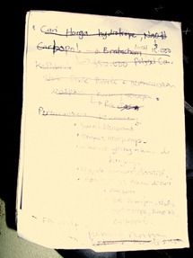 blog2