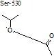 [image33.png]
