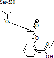 [image36.png]