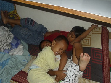 IMG_0233 IMG_0233