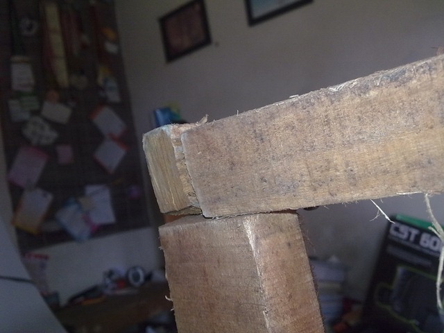 [190120110122.jpg]