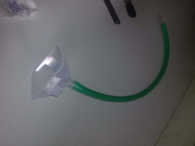 [270120110502.jpg]