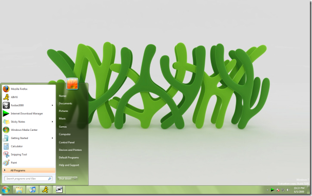 [Clean_Green_Windows_7_Theme_by_J_MGraphics650.png]