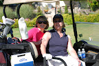 9-4-2010 Slideshow