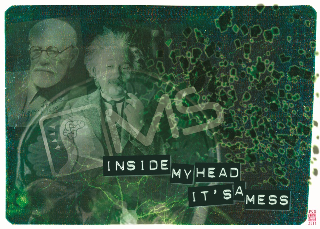 [Inside my head it's a mess[13].jpg]