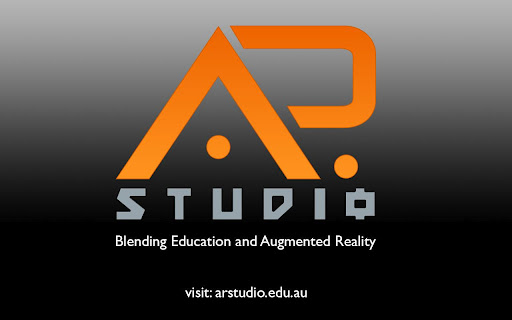 AR Studio