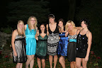 IMG_2759.JPG