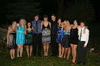 IMG_2756.JPG