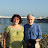 DSCF1016.JPG