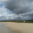 DSCF1033.JPG