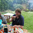 DSCF0951.JPG