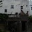 DSCF0956.JPG