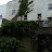 DSCF0961.JPG