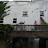 DSCF0965.JPG